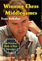 Sokolov_Ivan_Winning_Chess_Middlegames_An_Essential_Guide_to_Pawn.pdf